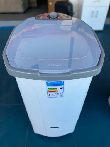 TANQUINHO 20KG EM PROMOÇÃO.