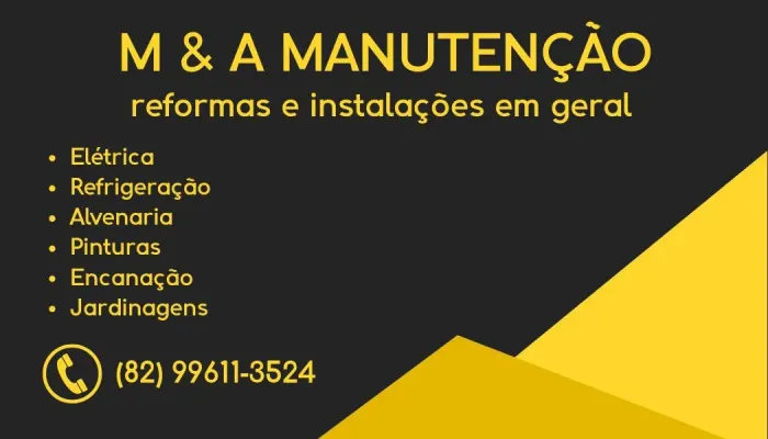 Eletricista 24 horas 