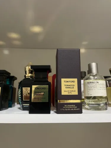 tom ford tobacco vanille 