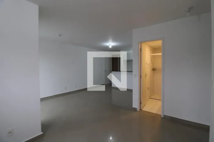 Apartamento à Venda - Interlagos, 2 Quartos, 67 m2