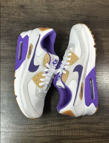 Air max 90 original 