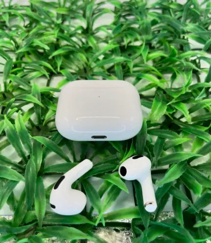 Fone De Ouvido Sem Fio Alta Qualidade ( Entrega Grátis ) 