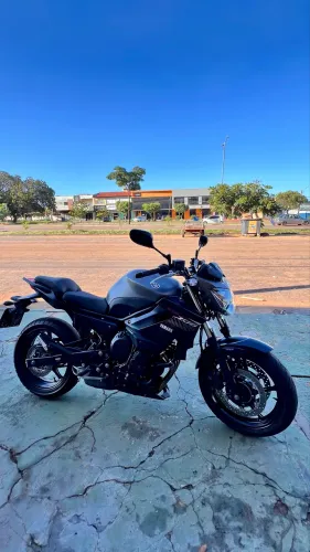Xj6