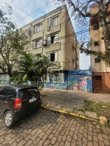 Venda Apartamento PORTO ALEGRE RS Brasil