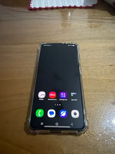 S21 5G 128 GB