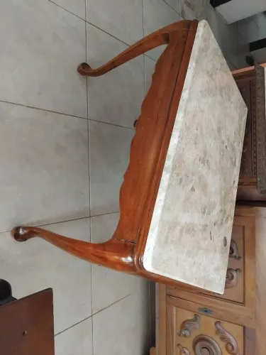 Mesa de canto chipandeli