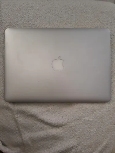 MacBook Air 512GB SEMINOVO