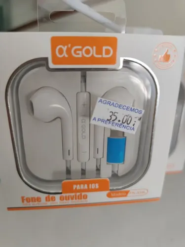 ACESSORIOS DE CELULAR