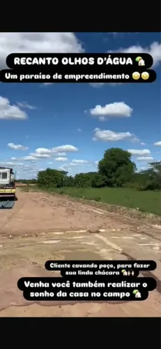 Imóvel para venda com 200 metros quadrados em Matinha - Feira de Santana - BA