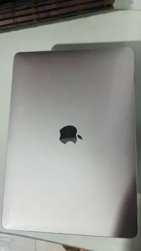Mac book air retina 13 polegadas 