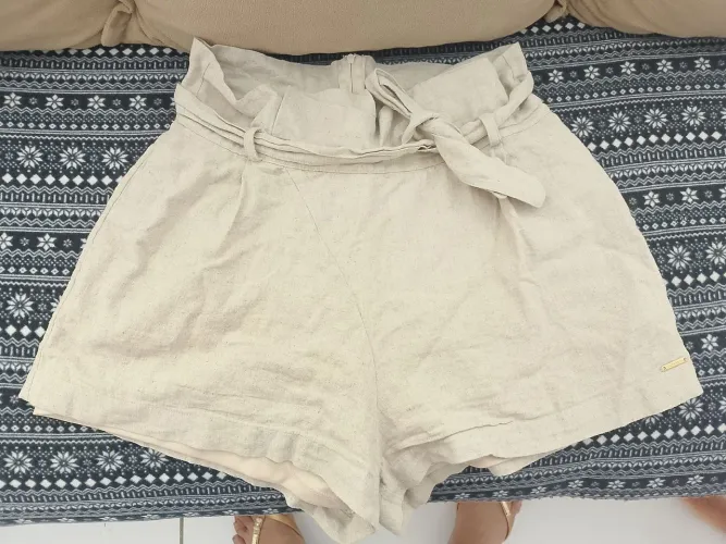 Roupas 5,00