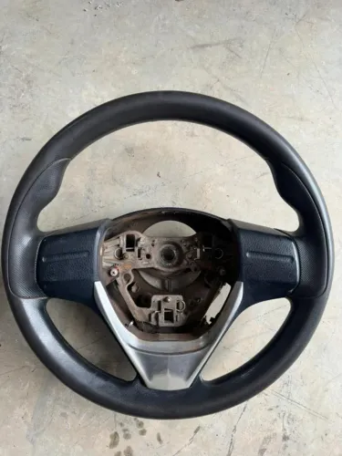 VOLANTE TOYOTA ETIOS