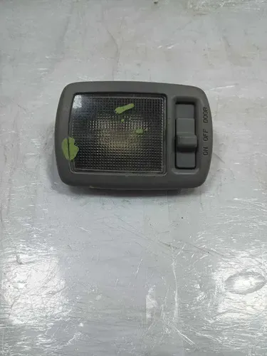 Luz De Teto Cortesia Kia Sorento 2012 Á 2014