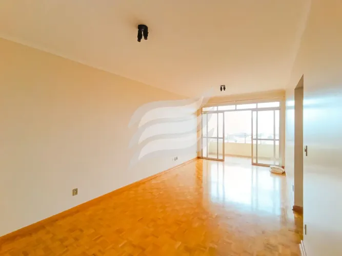 Edifício Sumaré - Apartamento 03 quartos à venda no bairro Jardim Sumaré, Araçatuba/SP
