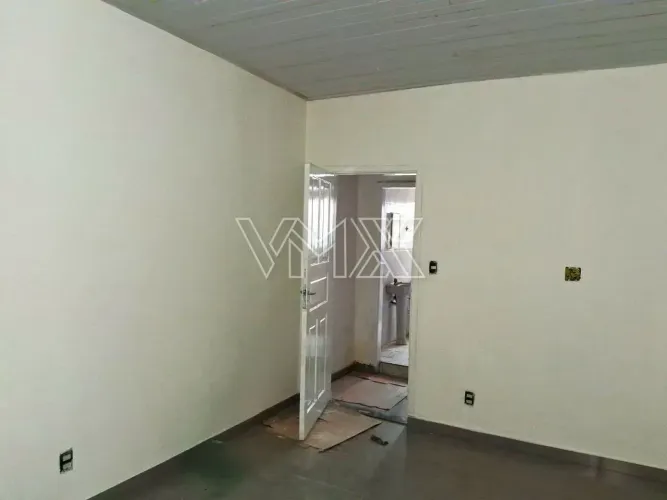 CASA ASSOBRADADA PARA LOCAÇÃO NA VILA MARIA ALTA  SP | 3 DORMITÓRIOS | SACADA | ÓTIMA LOCA