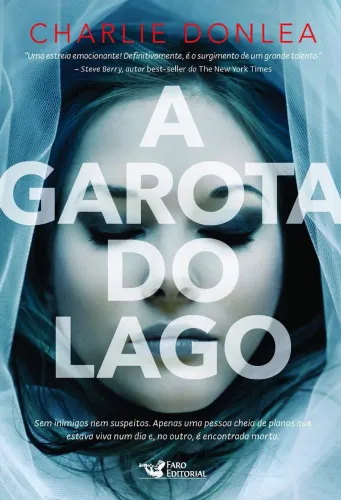 Livros usados