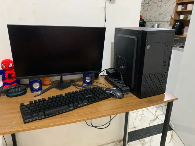 COMPUTADOR 