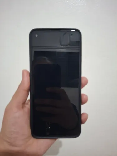 Celular Samsung A21S