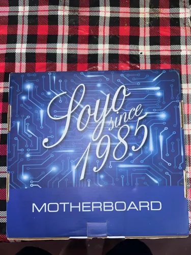 KIT XEON X99 COMPLETO - ÓTIMO PARA GAMES E TRABALHO