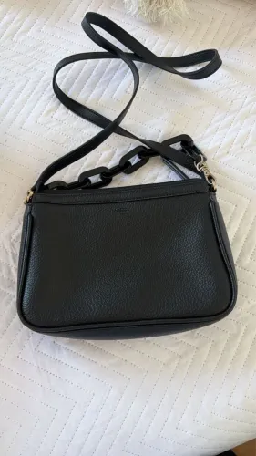 Bolsa Arezzo