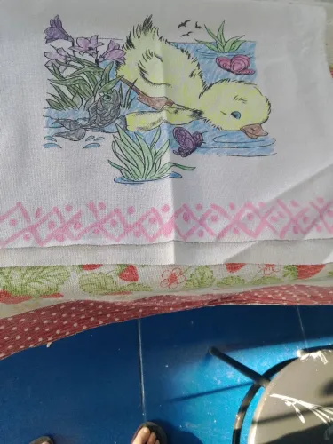 Guardanapo