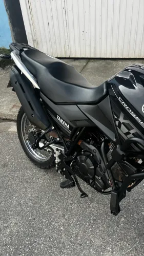 XTZ 150 CROSSER S FLEX