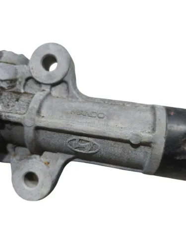CAIXA DE DIREÇÃO HIDRÁULICA HYUNDAI TUCSON 2005/2013 ORIGINAL
