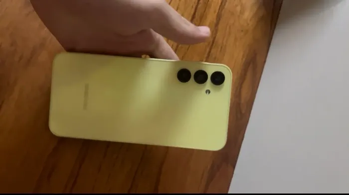 Galaxy A15 256gb