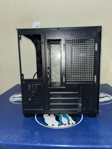 Gabinete apollo A275 aigo