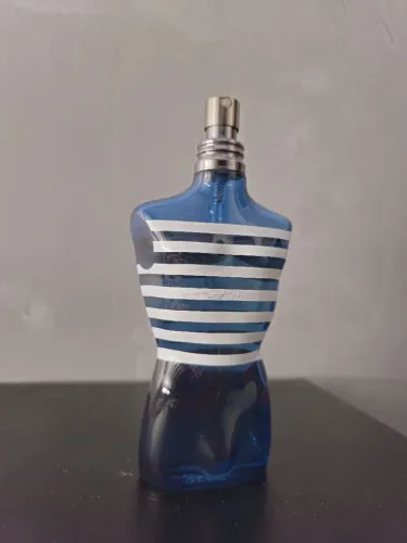 Jean Paul Gaultier Le Male On Board 125ml