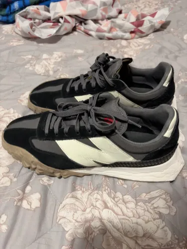 Tênis New Balance XC-72 Original