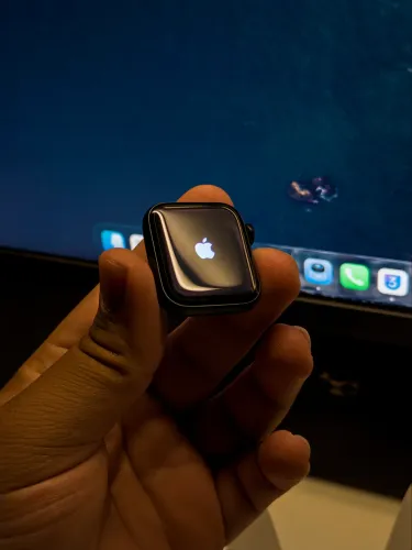 Applewatch SE 2º - 40MM