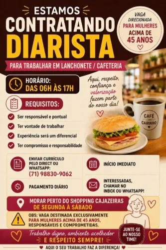 Vaga