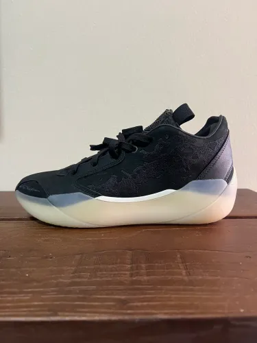 Air Jordan 39