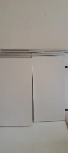 portas armario mdf 18