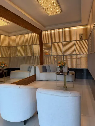 APARTAMENTO PARA ALUGUEL EM MORRETES ITAPEMA/SC