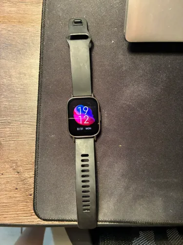 Smartwatch Xiaomi Active 5 Lite