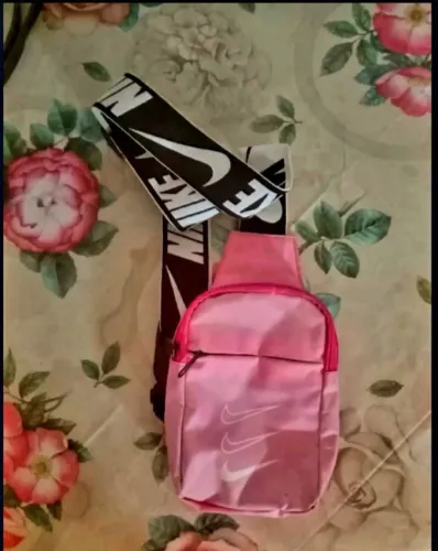Shouder Bag transversal Nike