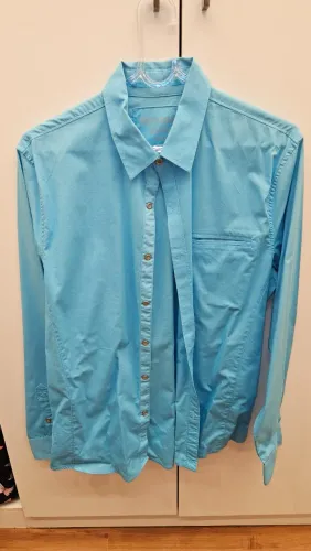 Camisa Social Guess