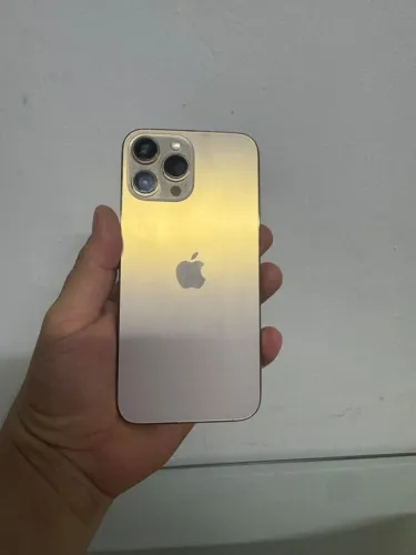 Celular 13 pro Max 