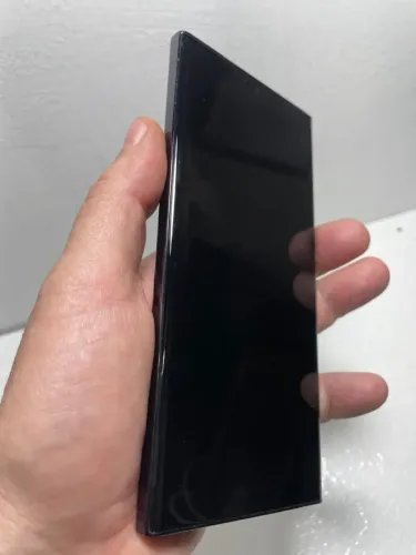 Samsung S23 Ultra de 512GB - Troco OU 18X - Centro de BH