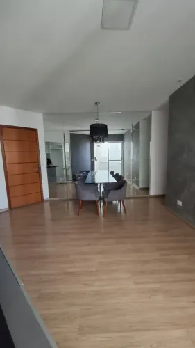 Apartamento 02 dormitórios | Bonne Vie