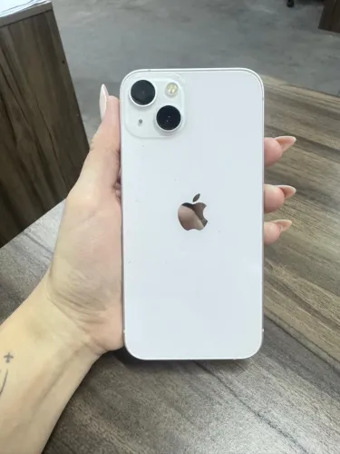 iPhone 13 128gb