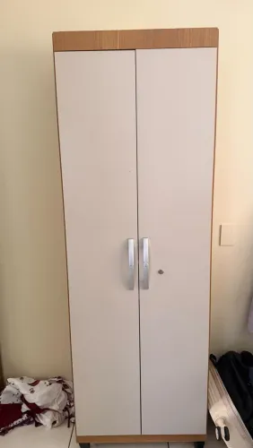Armário multiuso