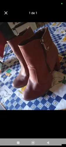Bota