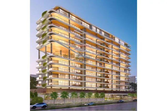 Moradia de Luxo em Ponta Verde - Grand Yacht