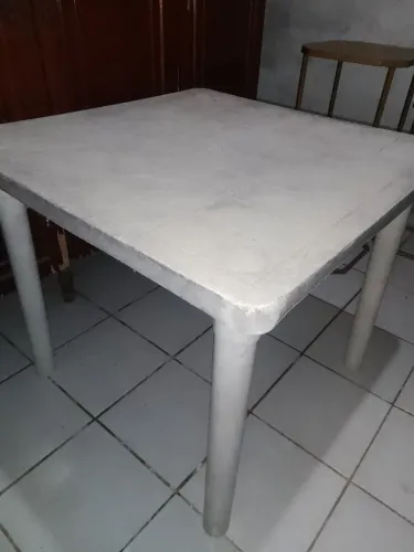 mesa