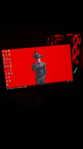PC Gamer Completo