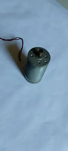 Peças para ploter Xerox 2230ij