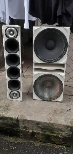 Som automotivo